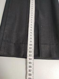 Брюки Nadin классические 44 размер