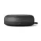 Bang & Olufsen Beosound A1 2nd Gen Anthracite Oxygen
