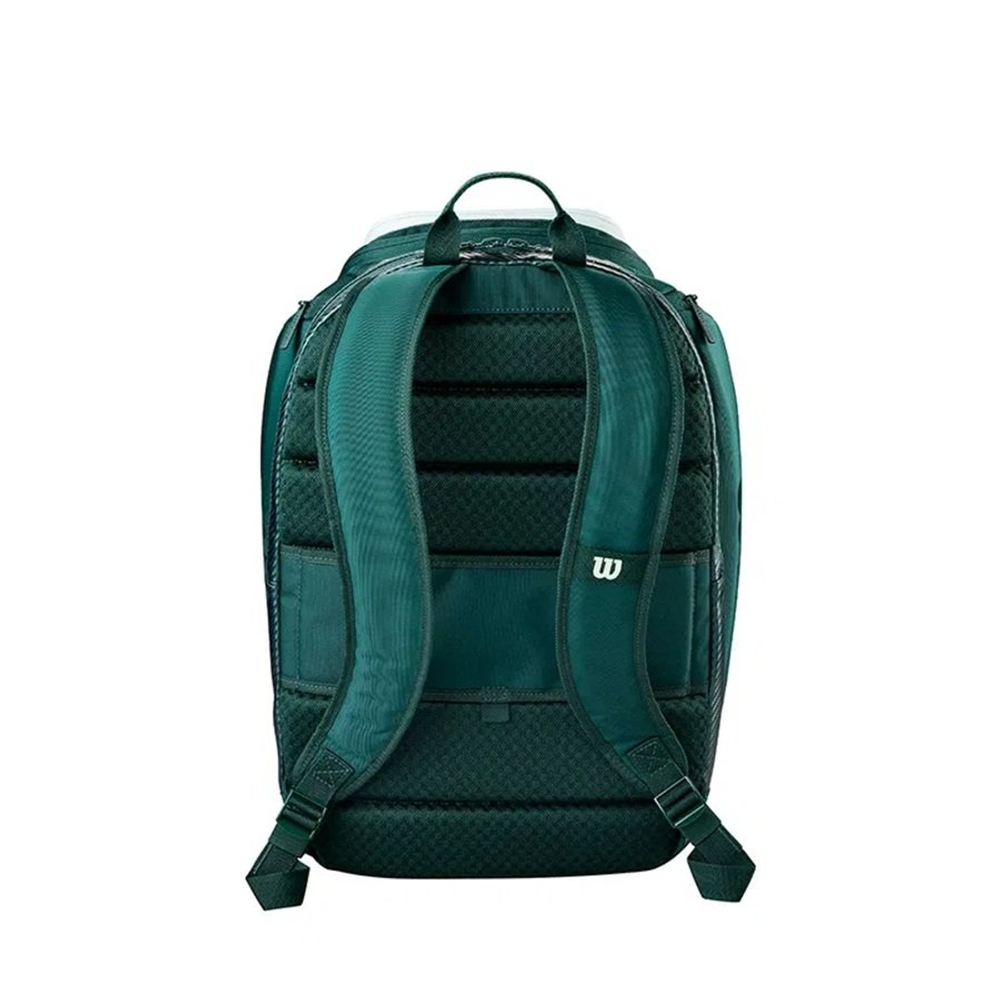 Рюкзаки для тенниса WILSON BLADE V10 BACKPACK