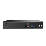 IP-видеорегистратор TP-Link VIGI NVR1008H