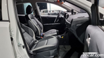 Kia Morning Urban (JA) Prestige (05.2022)