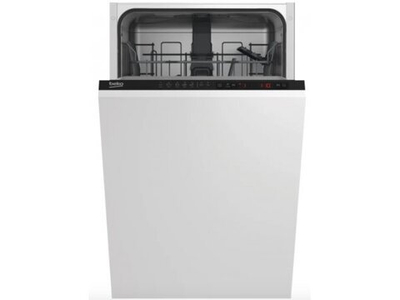Встраиваемая посудомоечная машина Beko DIS 25010