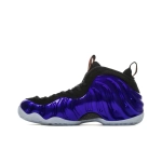 Мужские кроссовки Nike Air Foamposite One 'Phoenix Suns' 314996-501