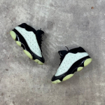 Кроссовки Air Jordan 13 Low Singles Day