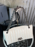Сумка Balenciaga