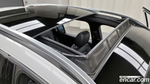 Mercedes-Benz GLB-Class X247 GLB220 (11.2020)