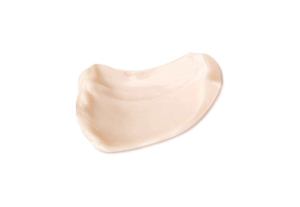 FILORGA GLOBAL-REPAIR CREAM - питательный восстанавливающий антивозрастной крем /   50  ml  / GTIN 3540550009483