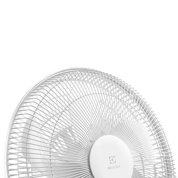 Вентилятор напольный Electrolux EFF-1005 купить в Москве и Московской области по низкой цене с доставкой по России — (2) Вентилятор напольный Electrolux EFF-1005 — (2)