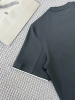 Футболка Brunello Cucinelli