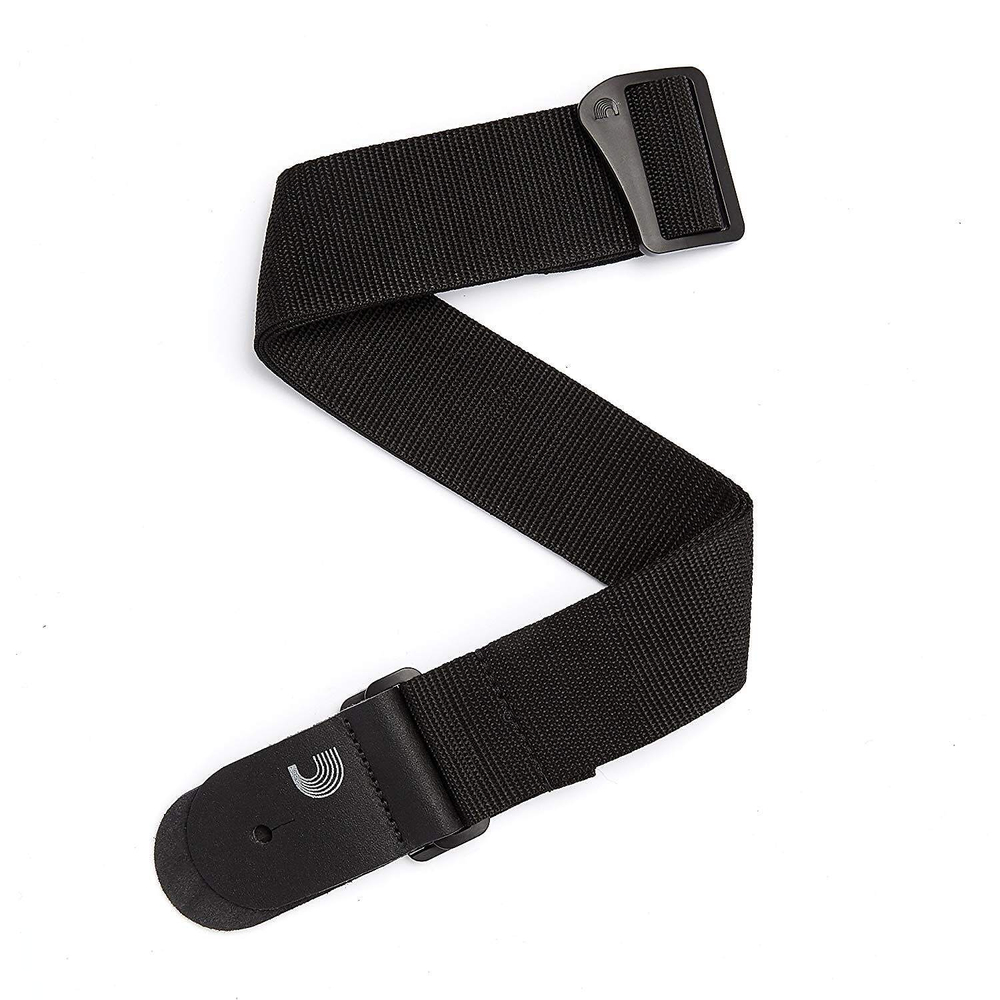 Ремень гитарный Planet Waves от D'Addario