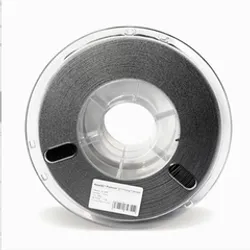 Фотография — Катушка пластика TPU-95A Raise3D Premium, 1.75 мм, 1 кг, черная