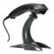 Сканер ШК Honeywell Voyager 1400g