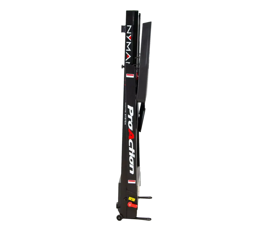 Беговая дорожка  домашняя  BH FITNESS NYMAN