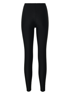 Лосины из бифлекса shine