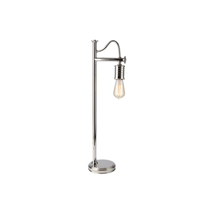 Настольная лампа DOUILLE-TL-PN Elstead Lighting