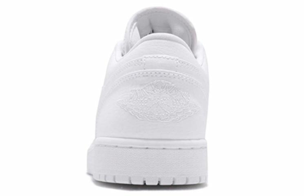 Кроссовки Jordan Air Jordan 1 Low Pu
