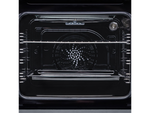 Духовой шкаф GRAUDE BK 60.1 SM
