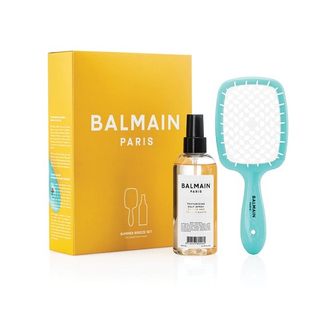 Balmain Limited Edition Summer Breeze