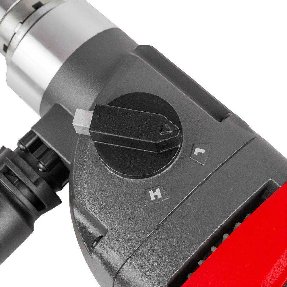 Сверлильная машина DIAM ML-160/2Hit LC 620088