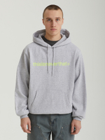 Мужская Толстовка T-logo Lt