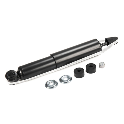 Амортизатор GANZ передний (газомасляный) L=R FORD Maverick - 98, NISSAN Terrano I / II - 03 Арт.: GIK02366