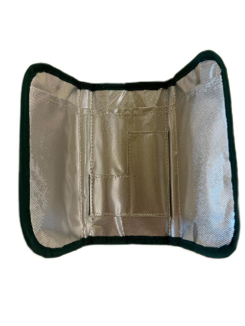 Термо Аптечка SAU.