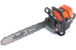 Бензопила ZimAni MS460 20'