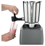 Блендер Waring CB15VESF