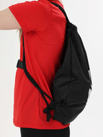 Рюкзак - мешок