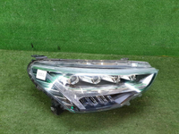Фара правая Haval Jolion (2021-н.в.) LED