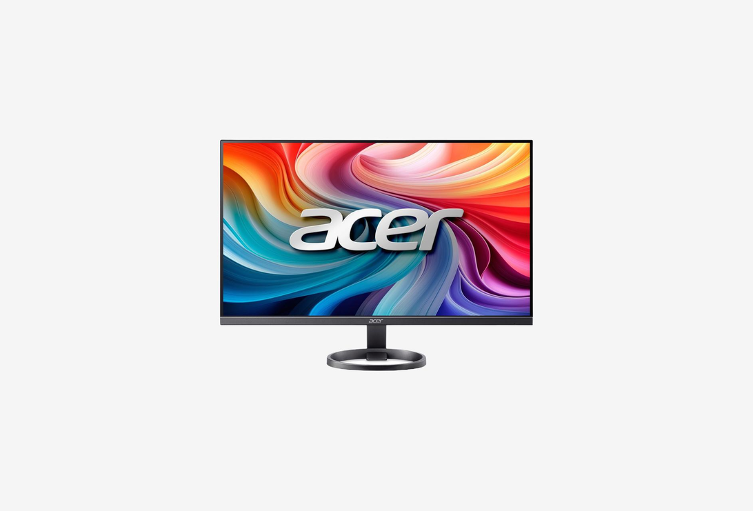 UM.HR2CD.002_0126425102518