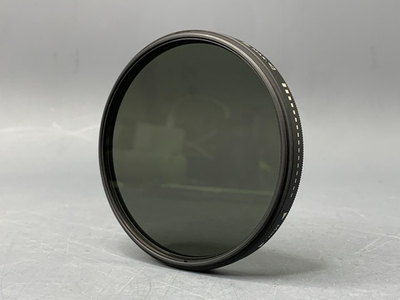 Kenko NDX Variable ND2.5-1000 77 мм