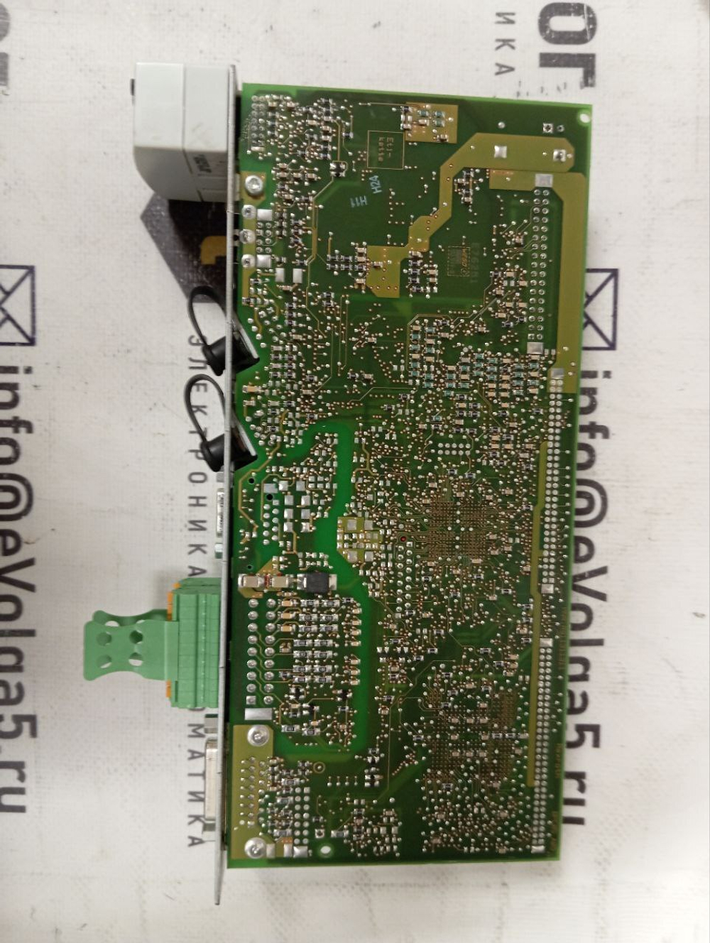 Rexroth CSB01.1N-SE-ENS-NNN-L1-S-NN-FW б/у