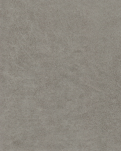 Искусственная замша Delta (Дельта) 07