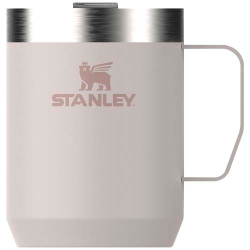 Походная кружка объемом 236 мл Stanley Everyday