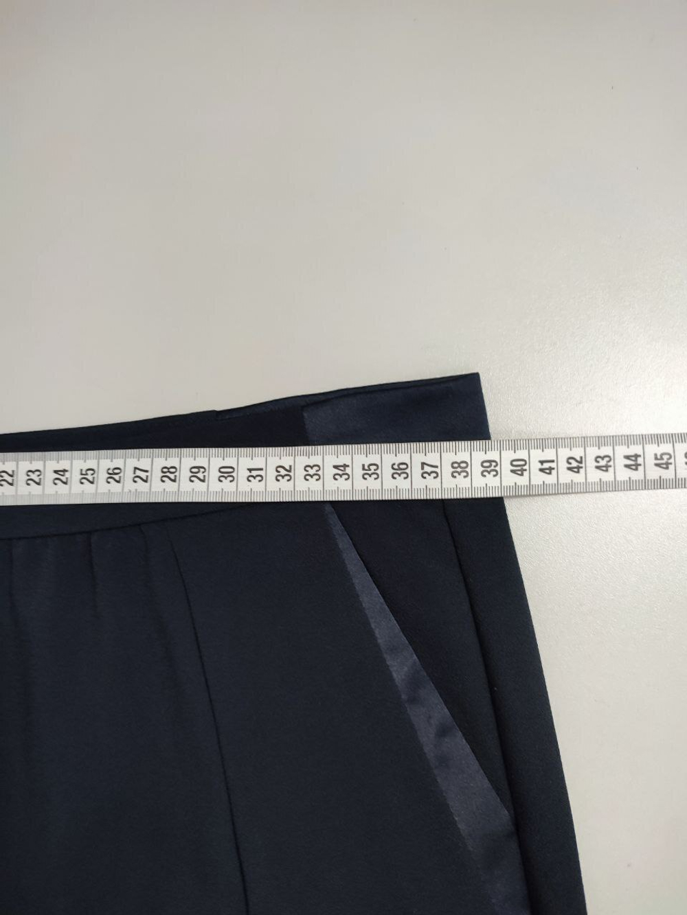 Юбка Taifun классическая 46-48 размер