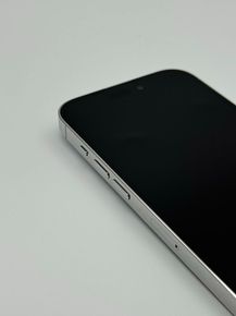 iPhone 14/14 Plus/14 Pro/14 Pro Max