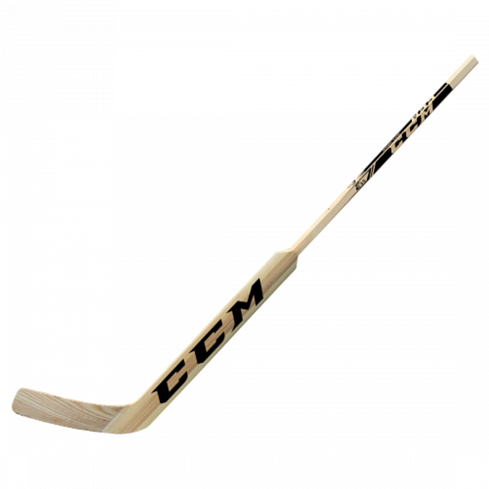 Клюшка CCM E 3.5 вратаря SR (взрослый)
