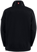 Куртка мужская JJ-10 Jet Jacket Wellensteyn