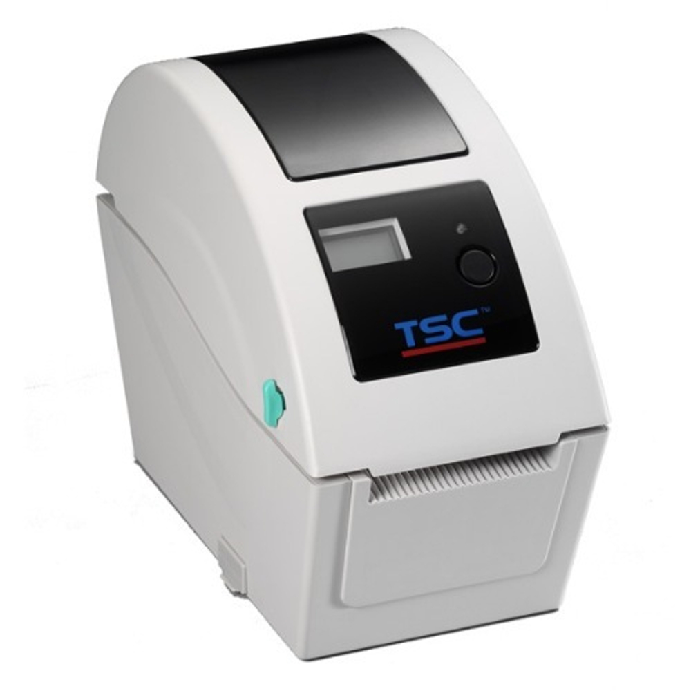 Термопринтер  TSC TDP-225W
