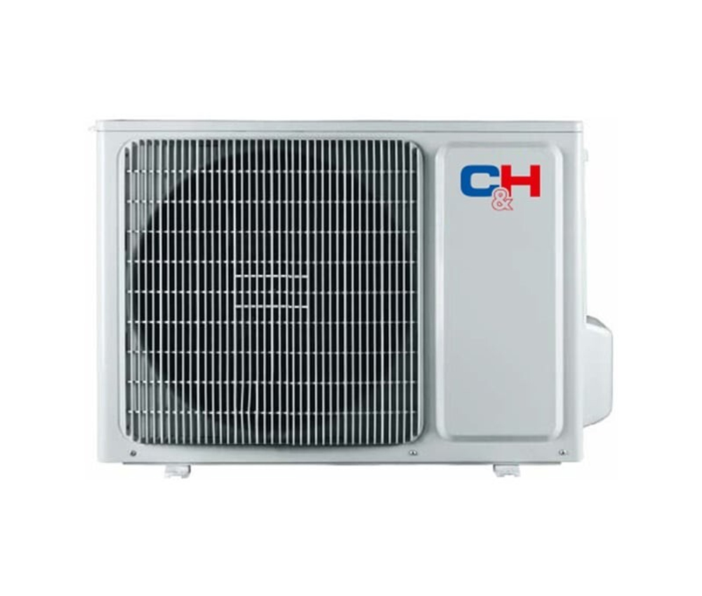 Cooper&Hunter CH-S12FTXTB2S-NG