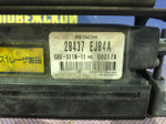 Радар NISSAN FUGA 2007-2009