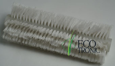 Щетка боковая длинная к ВР 110