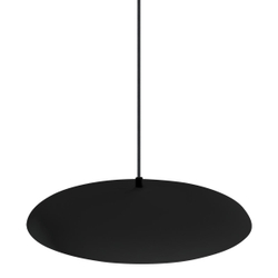 10119 Black Подвесной светильник LOFT IT Plato