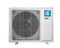 Канальный кондиционер QUATTROCLIMA QV-I36DG/QN-I36UG — (1)