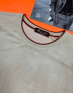 Футболка Loro Piana