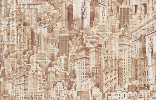 Обои Города 1 Брянск