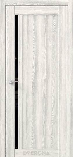 DVERONA ГАММА-М (Black)