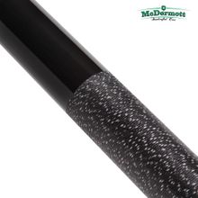 Кий McDermott Lucky L12 2PC Пул