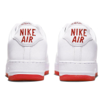 Кроссовки Nike, FN5924-101